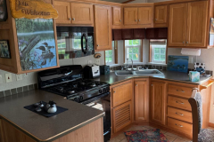 Birch_Kitchen