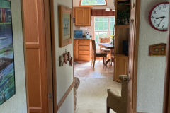 Birch_hall
