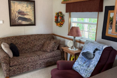Birch_living