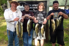 11149104_10155672497015517_7186941440219610851_n