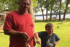 19756800_10158907780425517_6851792407502250070_n