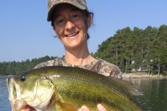 20292679_10159009531040517_2601108768056816945_n