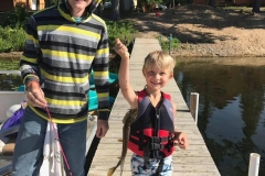 20638667_10159044522855517_6743433232928101744_n