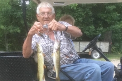 20728325_10159083282950517_6411171656756154745_n