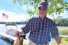 Twin_Springs_Fishing