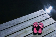 1466496_orig
