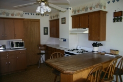 3641275_orig