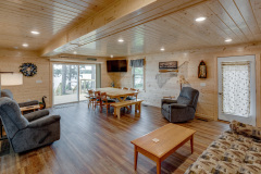 Living/Dining
