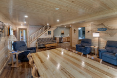 Living/Dining 2