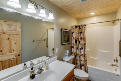 Bath 2