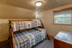 Bunk Beds