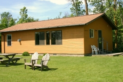 Lakeview outside (2)