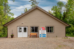 Lodge