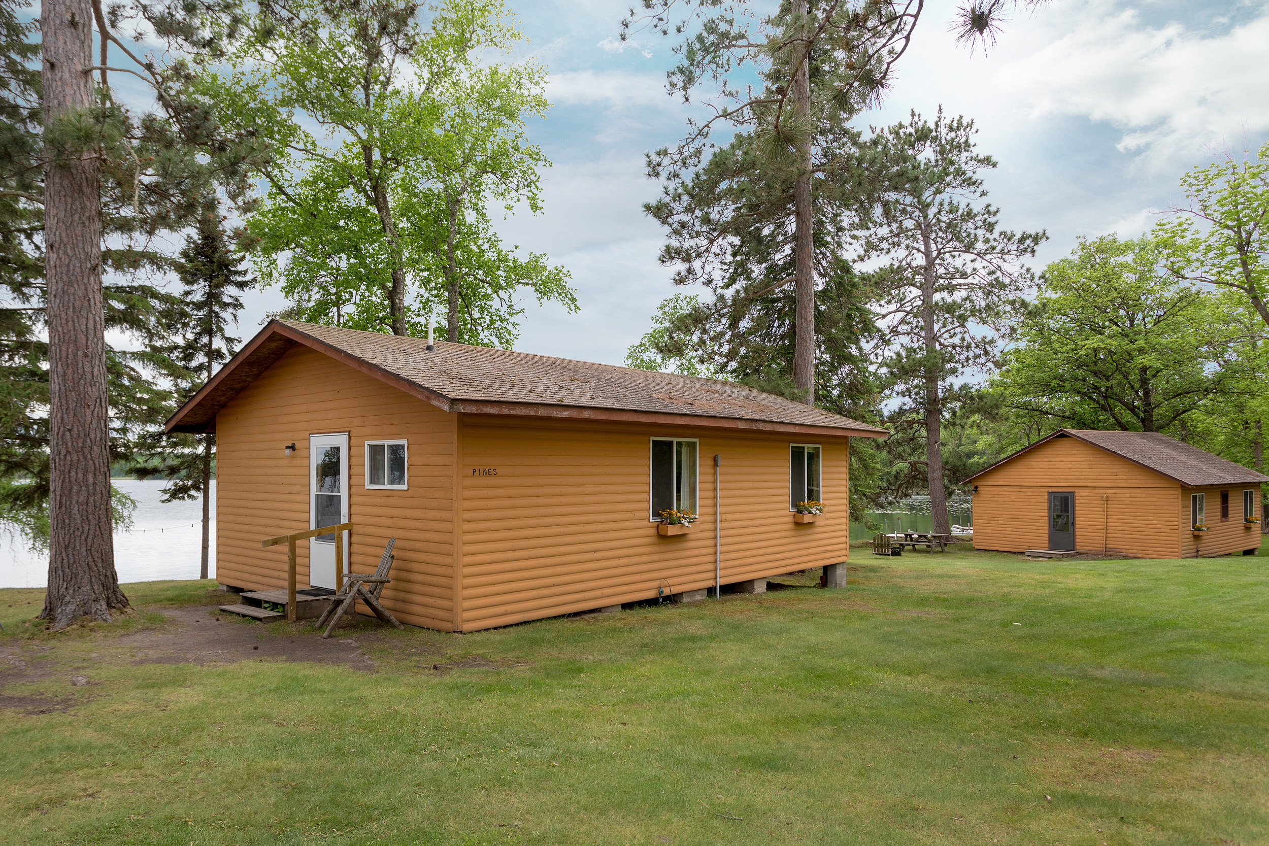 5Z9A0049 Twin Springs Resort