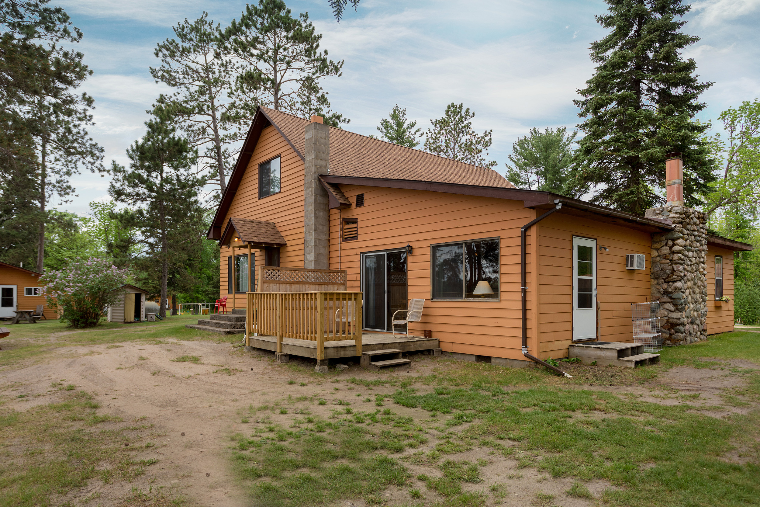 5Z9A0148 Twin Springs Resort