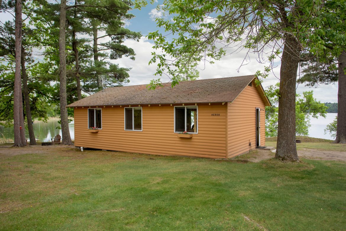 Pleasant Lake MN Cabins Pleasant Lake Resort Twin Springs Resort