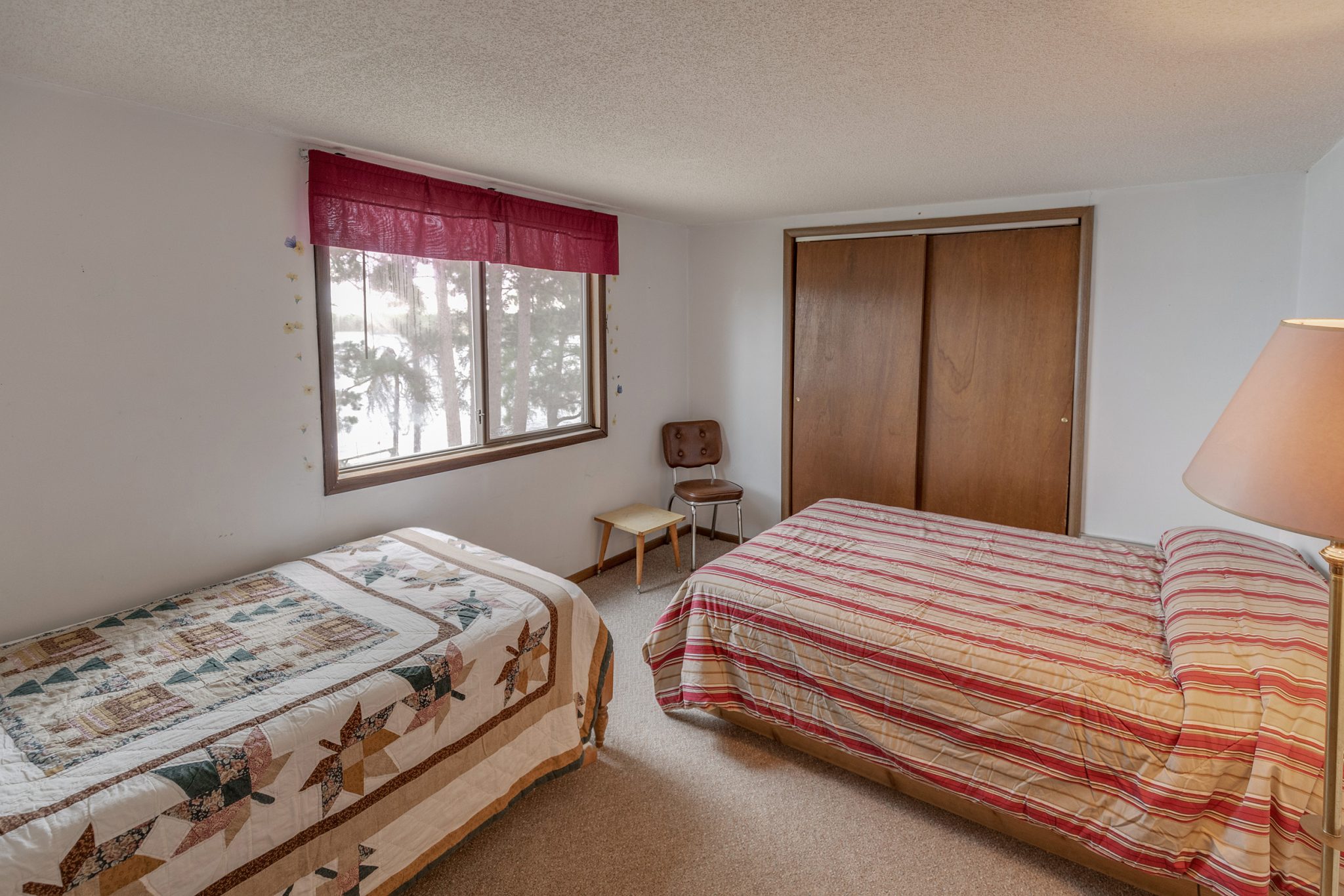 5Z9A8169_HDR Twin Springs Resort