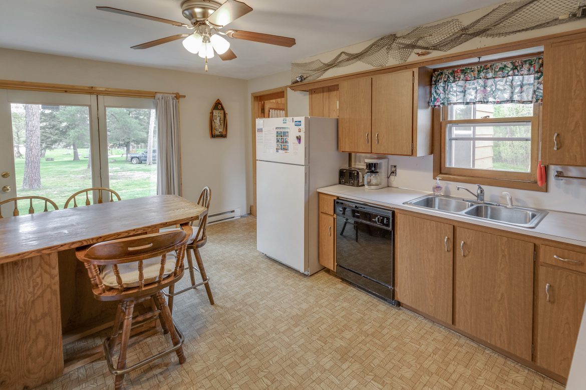 5Z9A8228_HDR Twin Springs Resort